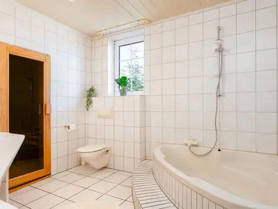 Ferienwohnung für 4 Personen (90 m²) in Krummhörn Greetsiel 7/10