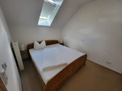 Ferienwohnung für 2 Personen (55 m²) in Krummhörn Greetsiel 4/10