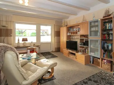 Ferienwohnung für 4 Personen (60 m²) in Krummhörn Greetsiel 4/10