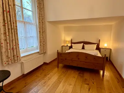 Ferienwohnung für 4 Personen (75 m²) in Krummhörn Greetsiel 5/10