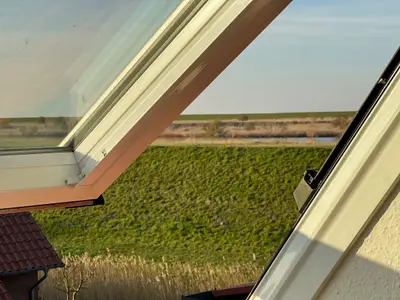 Ferienwohnung für 6 Personen (80 m²) in Krummhörn Greetsiel 3/10