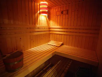 Ferienwohnung für 6 Personen (80 m²) in Krummhörn Greetsiel 4/10