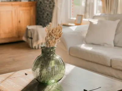 Ferienwohnung für 4 Personen (120 m²) in Krummhörn Greetsiel 3/10