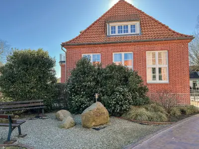 Ferienwohnung für 4 Personen (120 m²) in Krummhörn Greetsiel 4/10