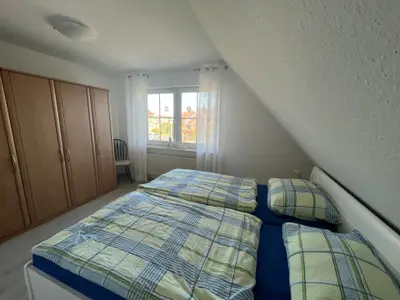 Ferienwohnung für 4 Personen (60 m²) in Krummhörn Greetsiel 8/10
