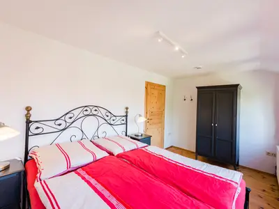 Ferienwohnung für 3 Personen (67 m²) in Krummhörn Greetsiel 7/10