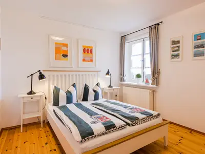Ferienwohnung für 4 Personen (90 m²) in Krummhörn Greetsiel 4/10