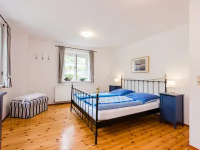 Ferienwohnung für 4 Personen (79 m²) in Krummhörn Greetsiel 5/10