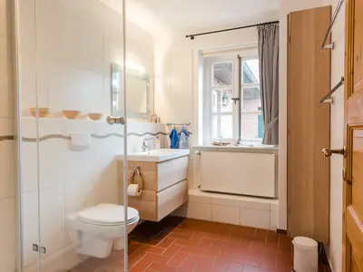 Ferienwohnung für 4 Personen (79 m²) in Krummhörn Greetsiel 8/10