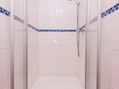 Ferienwohnung für 2 Personen (63 m²) in Krummhörn Greetsiel 10/10