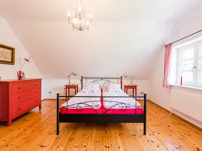 Ferienwohnung für 3 Personen (93 m²) in Krummhörn Greetsiel 4/10