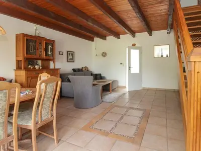 Ferienwohnung für 4 Personen (50 m²) in Krummhörn Greetsiel 4/10