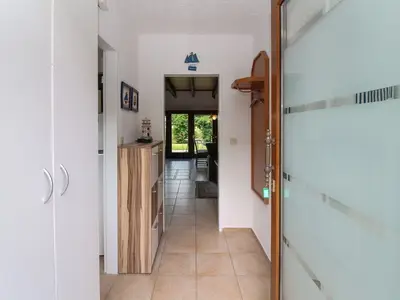 Ferienwohnung für 4 Personen (50 m²) in Krummhörn Greetsiel 7/10