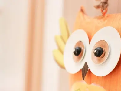 Ferienwohnung für 4 Personen (50 m²) in Krummhörn Greetsiel 9/10