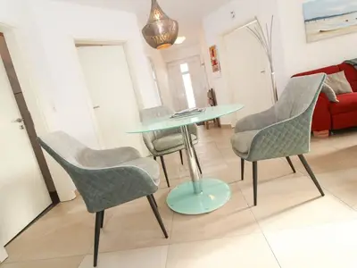 Ferienwohnung für 4 Personen (70 m²) in Krummhörn Greetsiel 4/10