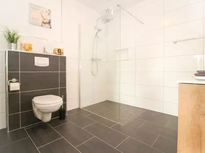 Ferienwohnung für 4 Personen (70 m²) in Krummhörn Greetsiel 8/10