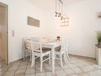 Ferienwohnung für 4 Personen (65 m²) in Krummhörn Greetsiel 5/10