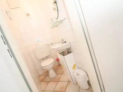 Ferienwohnung für 4 Personen (65 m²) in Krummhörn Greetsiel 9/10