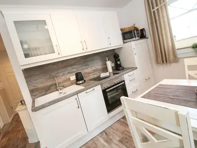 Ferienwohnung für 4 Personen (62 m²) in Krummhörn Greetsiel 6/10