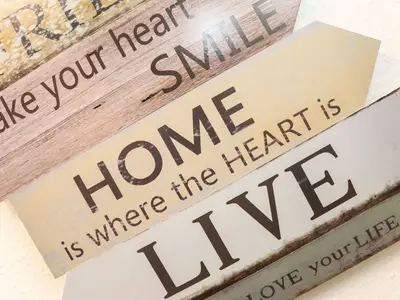 Ferienwohnung für 4 Personen (62 m²) in Krummhörn Greetsiel 9/10