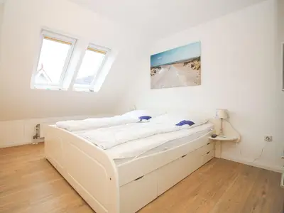 Ferienwohnung für 4 Personen (55 m²) in Krummhörn Greetsiel 7/10