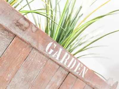 Ferienwohnung für 4 Personen (53 m²) in Krummhörn Greetsiel 8/10