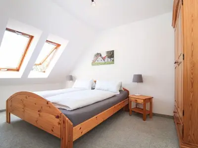Ferienwohnung für 4 Personen (56 m²) in Krummhörn Greetsiel 6/10