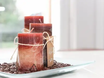 Ferienwohnung für 2 Personen (50 m²) in Krummhörn Greetsiel 6/10