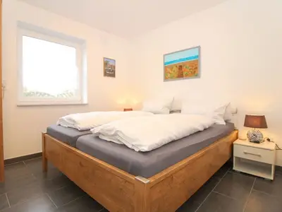 Ferienwohnung für 2 Personen (35 m²) in Krummhörn Greetsiel 7/10