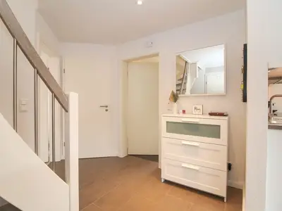 Ferienwohnung für 5 Personen (70 m²) in Krummhörn Greetsiel 6/10