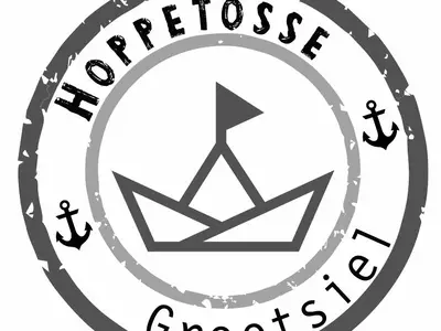 Ferienwohnung für 4 Personen (70 m²) in Krummhörn Greetsiel 3/10