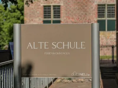 Ferienwohnung für 4 Personen (120 m²) in Krummhörn Greetsiel 3/10