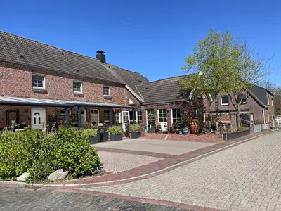 Hauptansicht