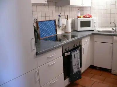 Küche