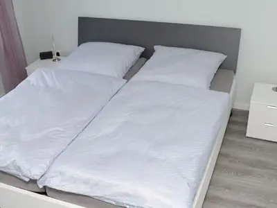 Ferienwohnung für 6 Personen (110 m²) in Krummhörn 3/8