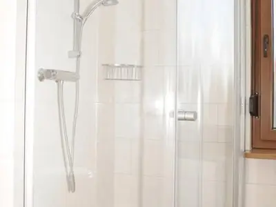 Ferienwohnung für 6 Personen (110 m²) in Krummhörn 7/8