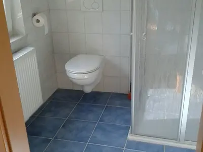 Ferienwohnung für 2 Personen (38 m²) in Krummhörn Jennelt 8/10