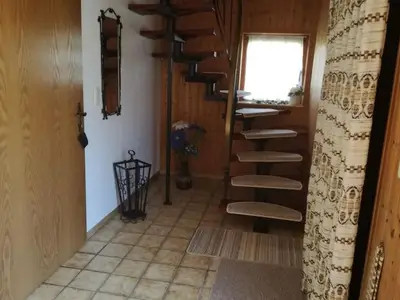Ferienwohnung für 3 Personen (70 m²) 7/10