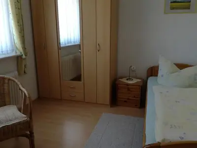 Ferienwohnung für 3 Personen (50 m²) 6/10