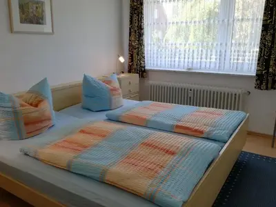 Ferienwohnung für 3 Personen (50 m²) 7/10
