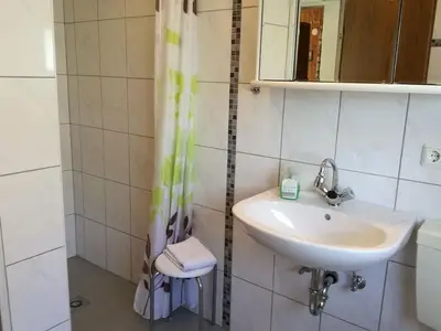 Ferienwohnung für 3 Personen (70 m²) 2/10