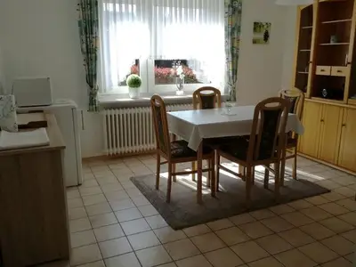 Ferienwohnung für 3 Personen (70 m²) 4/10