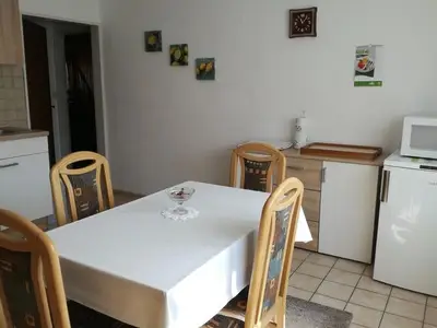 Ferienwohnung für 3 Personen (70 m²) 6/10