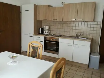 Ferienwohnung für 3 Personen (70 m²) 8/10