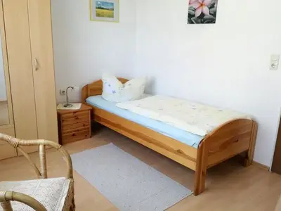 Ferienwohnung für 3 Personen (70 m²) 10/10