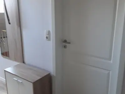 Flur Wohnung2