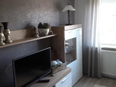Wohnzimmer Wohnung2