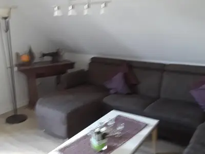 Wohnzimmer Wohnung2