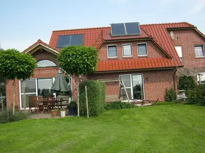 Aussenansicht 1