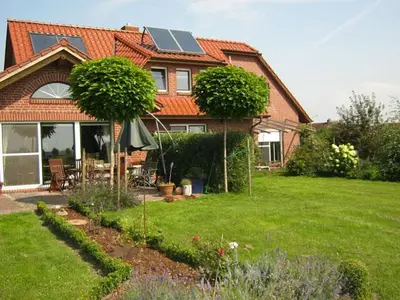 Aussenansicht 2